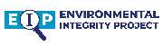 Environmental Integrity Project Logo